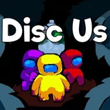 Игра Амонг Ус