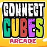Игра Соедини Кубики