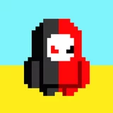 Игра Фолл Дэй