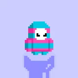 Игра Фолл Гайс Бегалка: Мобайл