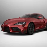 Игра Тюнинг Машин 3Д