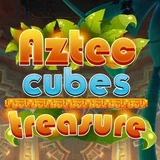 Игра Сокровище Ацтекских Кубиков