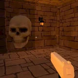 Игра Ривервуд Демо