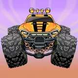 Игра Гонка На Багги