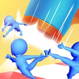Игра Смертельный Бег