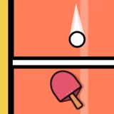 Игра Пинг Понг