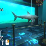 Игра Пропавшие Экспонаты: Часть 3