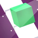 Игра Куб Флип