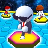 Игра Гекса Два